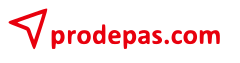 Prodepas